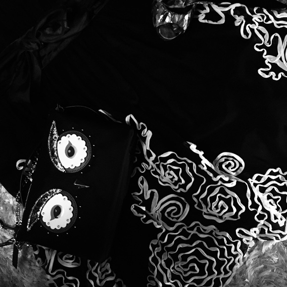 NWOT DRESS FROM MONTREAL size L-XL - Picture 7 of 8